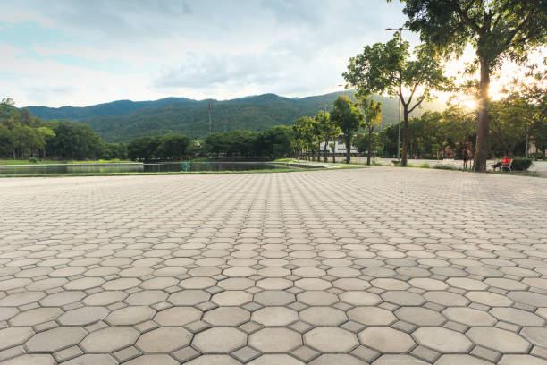 Reasons to Select Us for Your Driveway Paving Requirements in South Lyon, MI